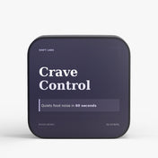 Crave Control Strips