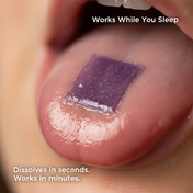 Crave Control Strips